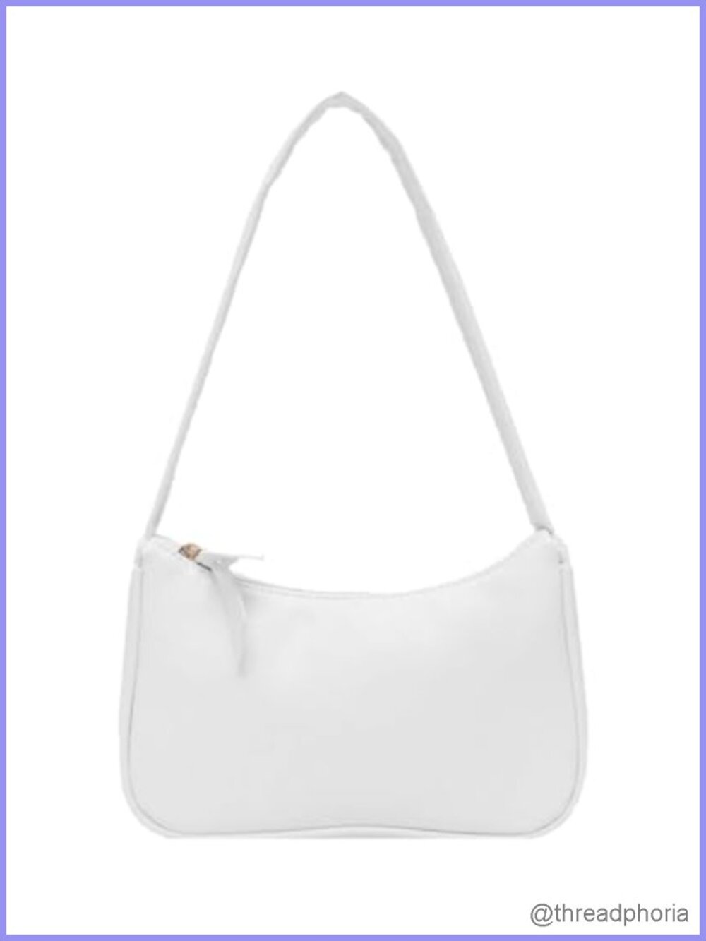 Mini Clutch Purse Lightweight Evening Handbag Underarm Shoulder Bag Women Vegan